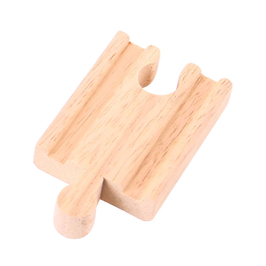 BigJigs BJT104 - Mini Track - MrMuffin'sTrains