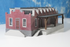 Korber Models #955 - O Scale - RJK Tool & Die Company Kit