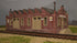 Korber Models #955 - O Scale - RJK Tool & Die Company Kit