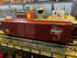MTH 20-99312 - 50' PS-1 Double Door Box Car "Milwaukee Road" #135037 - Custom Run for MrMuffin'sTrains
