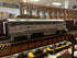 Lionel 2233302 - Legacy C Liner Diesel Locomotive "New York Central" #4502