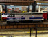 Lionel 2233770 - Legacy Cabbage Diesel Locomotive "Amtrak" #90214 (Phase IV Downeaster)