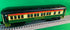 Lionel 1922070 - LionChief+ 2.0 Berkshire Passenger Car Set "Pennsylvania Limited"