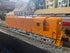 MTH 30-21368-1 - SD-9 Diesel Engine "Elgin, Joliet & Eastern" w/ PS3 #605 - Custom run for MrMuffin'sTrains