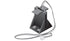 Woodland Scenics JP5682 - Just Plug - Battery Case