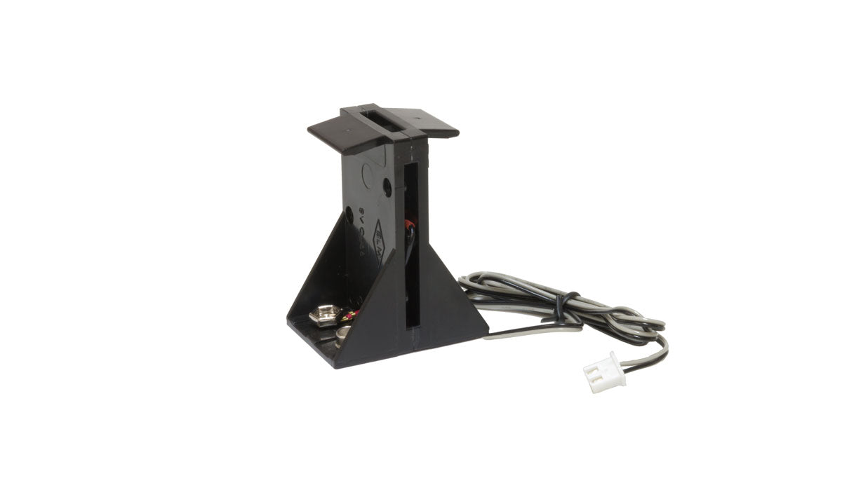 Woodland Scenics JP5682 - Just Plug - Battery Case