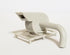 Korber Models #D807 - O Scale - Exhaust Roof Fan