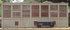 Korber Models #MRS1011X - O Scale - Kendall Manufacturing Background Extended Kit