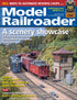 Model Railroader - Magazine - Vol. 86 - Issue 11 - Nov. 2019