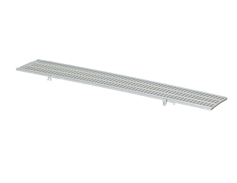 Atlas O 782034 - Multi-Max Slide-In Interior Deck (2-Pack)