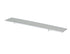 Atlas O 782034 - Multi-Max Slide-In Interior Deck (2-Pack)