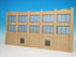Korber Models #MRS1011 - O Scale - Kendall Manufacturing Background Kit