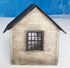 Korber Models #MFN001 - O Scale - Trackside Shed Kit