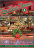 Toy Trains on Track - DVD - Toy Train Revue, Part 4 - Special Christmas Edition 2014
