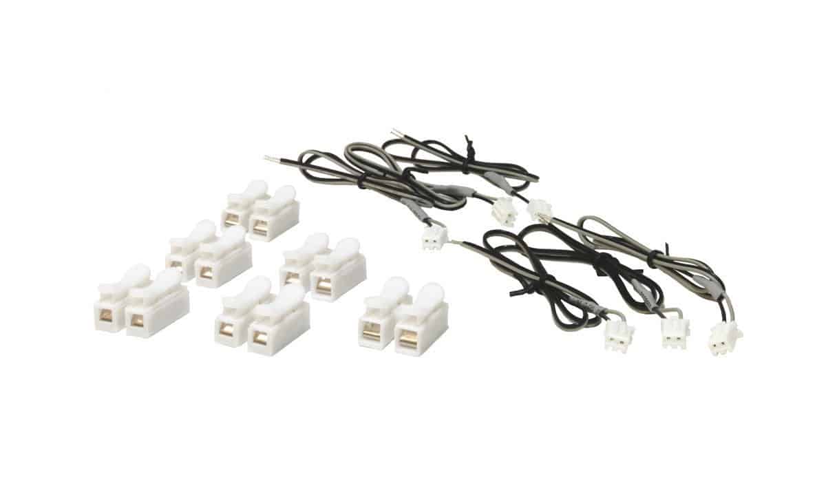 Woodland Scenics JP5685 - Just Plug - Linger Plugs