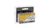 Woodland Scenics JP5686 - Just Plug - Splicer Plugs