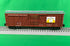 Lionel 2226900 - Vision Line Stock Car "Northern Pacific" (3-Car)