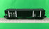 Atlas O 2001831 - Trainman - AAR 70 Ton 3-Bay Open Hopper "Richmond Fredericksburg & Potomac"