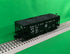 Lionel 2226980 - 2-Bay Hopper Car "West Penn Power" (2-Car)