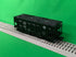 Lionel 2226970 - 2-Bay Hopper Car "Westmoreland Coal" (2-Car)