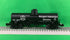 Atlas O 3003842 - ACF 8,000 Gallon Tank Car "Hayden Newport Chemicals" (SHPX)