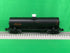 Atlas O 3005524 - 11,000 Gallon Tank Car "Tidewater Associated" (TWOX)