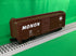 Atlas O 3001855S - Premier - 40’ PS-1 Boxcar "Monon" - Custom Run for MrMuffin'sTrains