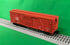 Lionel 2226880 - Vision Line Stock Car "Baltimore & Ohio" (3-Car)