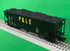 Lionel 2126168 - 100 Ton Hopper "Pittsburgh & Lake Erie" (2-Car) Set B