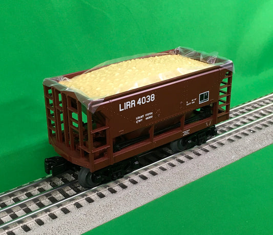 MTH 30-75673 - Ore Car "Long Island"