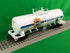 Atlas O 3003036 - Premier - 40' Modern Tank Car "Ozone Waters"