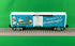 Lionel 2228160 - Music Boxcar "Christmas" #2022