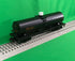 Atlas O 3005524 - 11,000 Gallon Tank Car "Tidewater Associated" (TWOX)