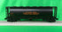 Lionel 2226120 - Cylindrical Covered Hopper Car "General Motors" #61113