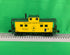 Lionel 2326200 - Northeast Caboose "Maine Central" #662