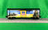 Lionel 2238010 - 160th Anniversary Boxcar "Union Pacific"