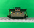Lionel 2226740 - Bobber Caboose "U.S. Military RR" #65