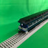 Lionel 2227360 - 18" Business Train Passenger Car Set "CSX" (2-Car)