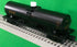 Atlas O 3005524 - 11,000 Gallon Tank Car "Tidewater Associated" (TWOX)