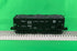 Lionel 2226970 - 2-Bay Hopper Car "Westmoreland Coal" (2-Car)