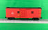 Lionel 2126510 - Tool Car "Central New Jersey" #92083