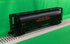 Lionel 2226120 - Cylindrical Covered Hopper Car "General Motors" #61113