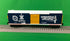MTH 30-71120 - Box Car "Florida East Coast" #21245 w/ Blinking LEDs