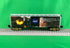Lionel 2338210 - NASA - James Webb Space Telescope Boxcar