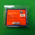 Lionel 6-84463 - 2-Rail Conversion Kit - 70 Ton Scale Trucks