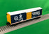 MTH 30-71120 - Box Car "Florida East Coast" #21245 w/ Blinking LEDs