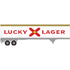 Atlas O 3005310 - Pabst Brewing Company - 45' Trailer "Lucky Lager"