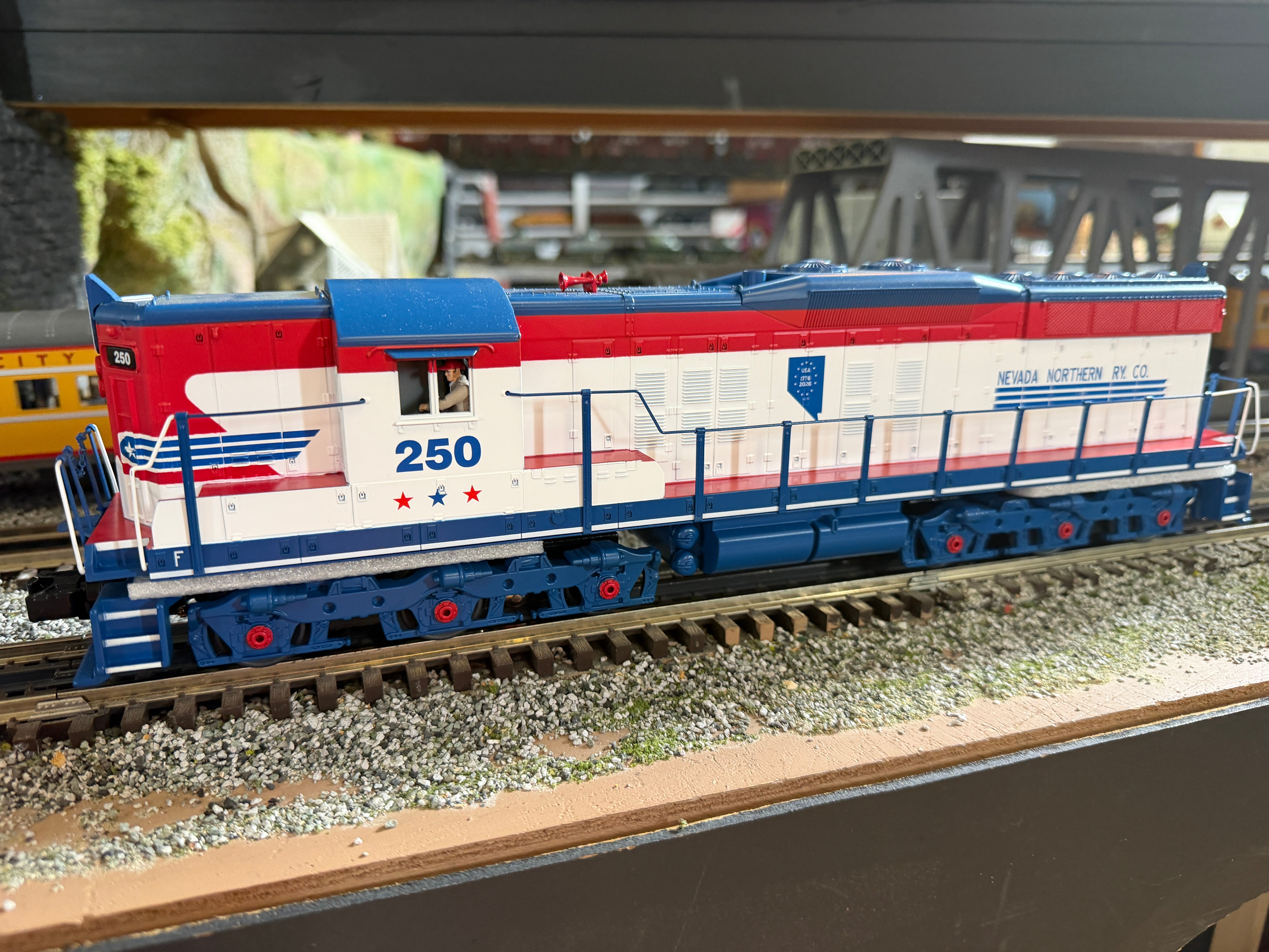 Our Newsletter for Sunday, July 12, 2026