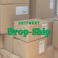 Lionel Drop-Ship List 8/2/2024