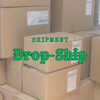 Lionel Drop-Ship - ES44 2533047